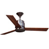 Picture of Windmill Airxone 48" Luxury Ceiling Fan