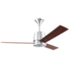 Picture of Windmill Airxone 42" Luxury Ceiling Fan