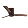 Picture of Windmill Airxone Hugger 36" Luxury Ceiling Fan