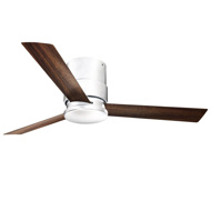 Show details for Windmill Airxone Hugger 52" Luxury Ceiling Fan Picture of Windmill Airxone Hugger 52" Luxury Ceiling Fan