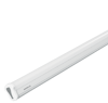 Picture of Havells 20W Pride Plus Spectra LED Batten