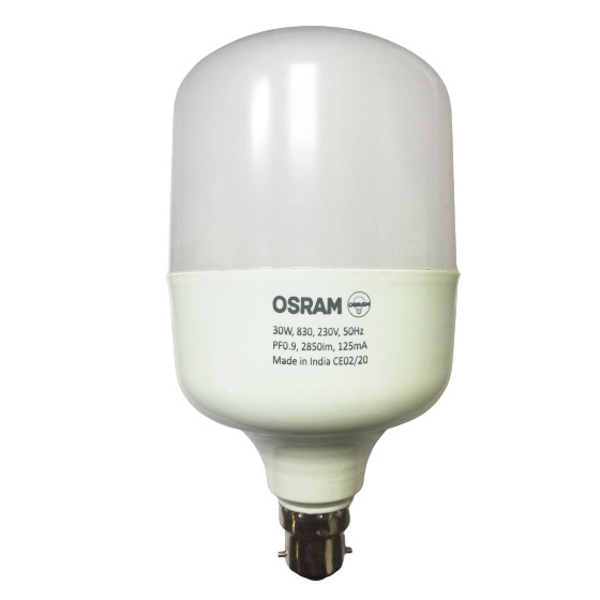 Auto Onmiddellijk Waar Buy Osram 30 W LED Bulb online.
