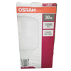 Picture of Osram 30W B-22 LED Bulb