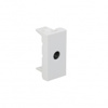 Picture of Legrand Arteor 573433 White Cord Outlet