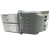 Picture of Philips HID Ballast 150W IBU Plus