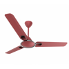 Picture of Crompton Markle Prime 48" Red Velvet Ceiling Fans
