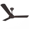 Picture of Crompton High Speed Gianna 48" Roast Brown Ceiling Fans