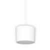 Picture of Wipro 12W Halo Plus Suspended White LED Lights