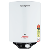 Picture of Crompton Arno Neo 10 Ltr Storage Geyser