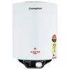 Picture of Crompton Arno Neo 25 Ltr Storage Geysers