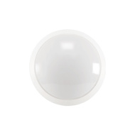Show details for Wipro Cleanray 9W Moon Round LED Surface Lights Picture of Wipro Cleanray 9W Moon Round LED Surface Lights