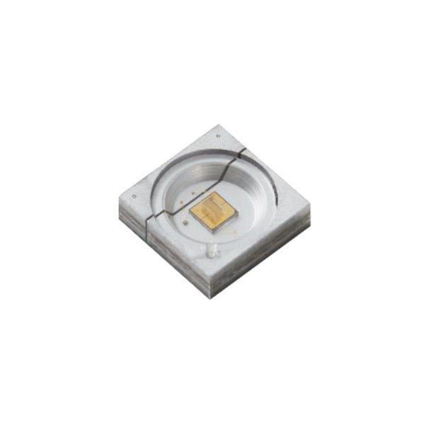 Picture of Wipro CUD8AF1D 6365 UVC Transparent Square : UV AAP series