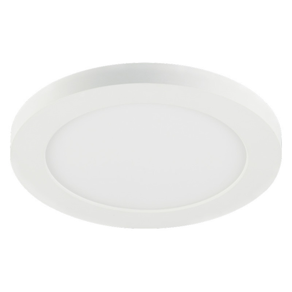 Picture of Havells 6W Trim Clip On Round LED Panel