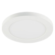 Show details for Havells 12W Trim Clip On Round LED Panel Picture of Havells 12W Trim Clip On Round LED Panel