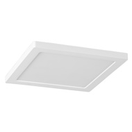 Show details for Havells 18W Trim Clip On Square LED Panel Picture of Havells 18W Trim Clip On Square LED Panel