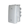 Picture of C&S 6A 2 Way Waterproof Switch