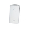 Picture of C&S CG20123 6A 2 Way Switch