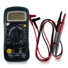 Picture of HTC 830L Digital Multimeter