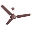 Picture of Havells Efficiencia Neo 48" Brown BLDC Ceiling Fans