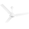 Picture of Havells Efficiencia Neo 48" Elegant White BLDC Ceiling Fans