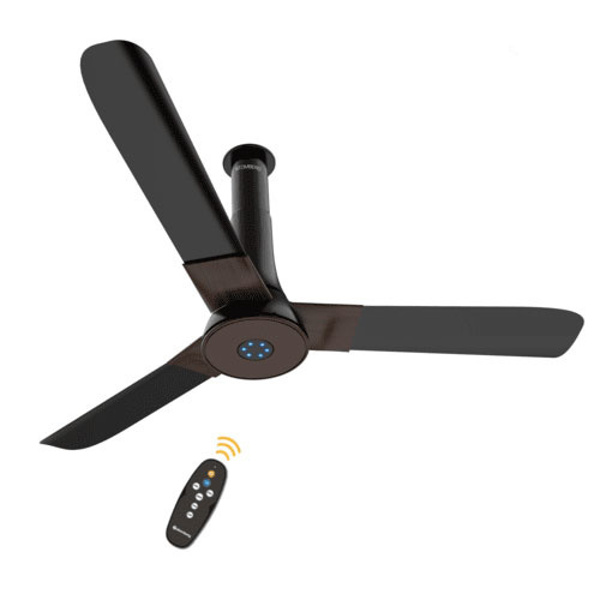 Picture of Atomberg Studio + 48" Earth Brown BLDC Ceiling Fans