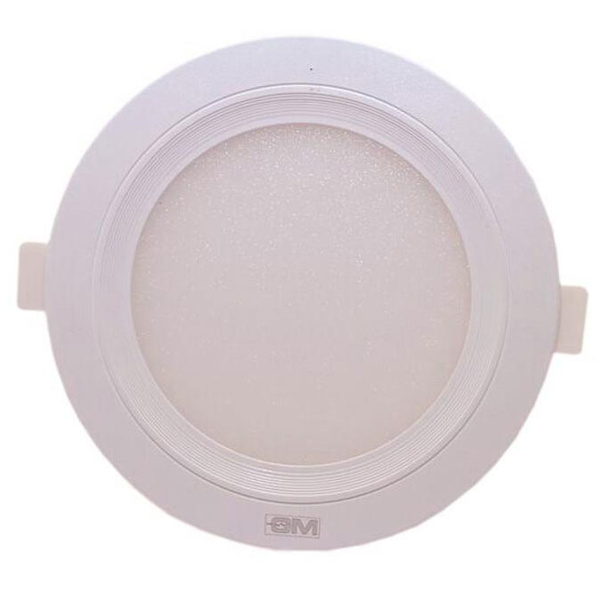 Picture of GM YOLO 15W Round LED Panels