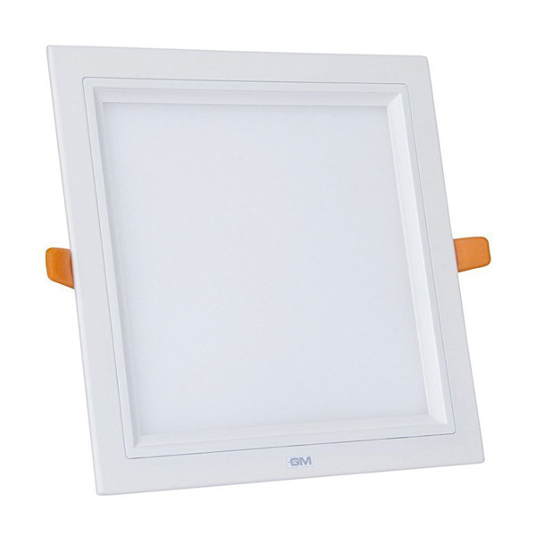 Picture of GM YOLO 10W Square LED Panels