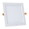 Picture of GM YOLO 15W Square LED Panels