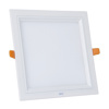 Picture of GM YOLO 15W Square LED Panels