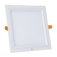 Show details for GM YOLO 3W Square LED Panels Picture of GM YOLO 3W Square LED Panels