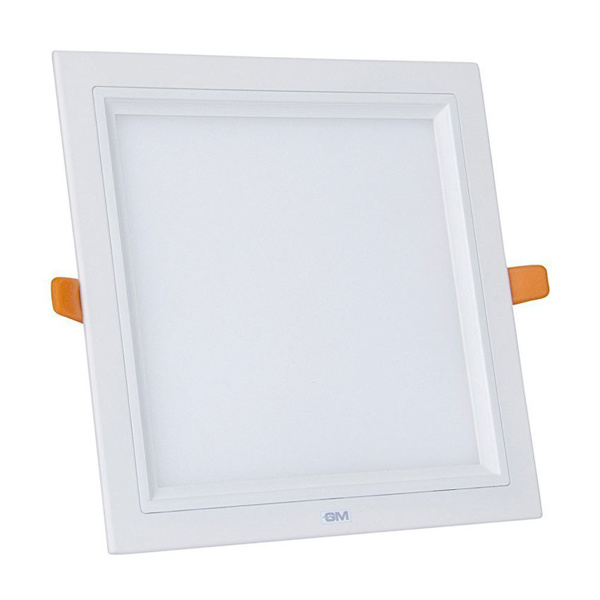Picture of GM YOLO 6W Square LED Panels