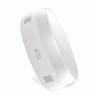 Show details for GM XZORO 9W Round 3 in 1 LED Surface Light Picture of GM XZORO 9W Round 3 in 1 LED Surface Light