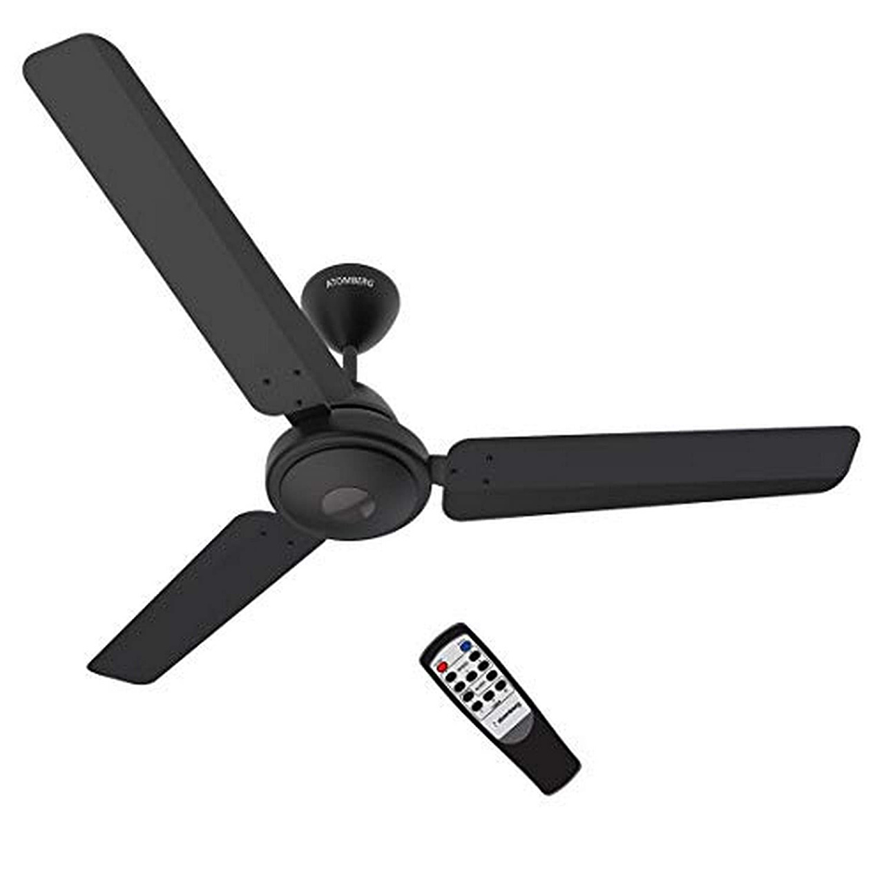 Buy Atomberg Efficio 48" BLDC Ceiling Fan Online at Low Price in India
