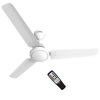 Picture of Atomberg Efficio 56" BLDC Ceiling Fans