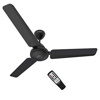 Picture of Atomberg Efficio 56" BLDC Ceiling Fans