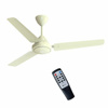 Picture of Atomberg Efficio 42" BLDC Ceiling Fans