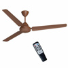 Picture of Atomberg Efficio 56" BLDC Ceiling Fans