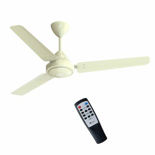 Picture of Atomberg Efficio 56" BLDC Ceiling Fans