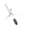 Picture of Atomberg Renesa 48" BLDC Ceiling Fans