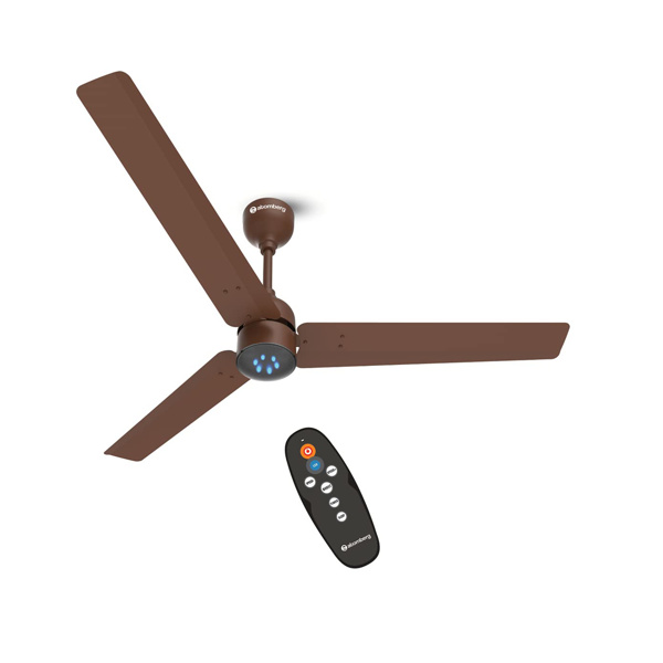Picture of Atomberg Renesa 56" BLDC Ceiling Fans