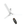 Picture of Atomberg Renesa 56" BLDC Ceiling Fans