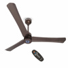 Picture of Atomberg Renesa Plus Metallic 36" BLDC Ceiling Fans