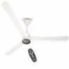 Picture of Atomberg Renesa Plus Metallic 48" BLDC Ceiling Fans