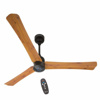 Picture of Atomberg Renesa Plus Wooden 36" BLDC Ceiling Fans