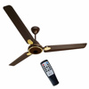 Picture of Atomberg Efficio+ 36" BLDC Ceiling Fans