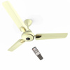 Picture of Atomberg Efficio+ 36" BLDC Ceiling Fans