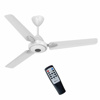 Picture of Atomberg Efficio+ 36" BLDC Ceiling Fans