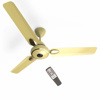 Picture of Atomberg Efficio+ 36" BLDC Ceiling Fans