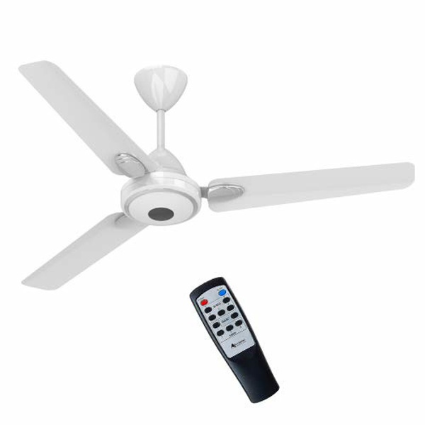 Picture of Atomberg Efficio+ 48" BLDC Ceiling Fans
