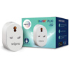 Picture of Wipro Next Smart 16A Socket